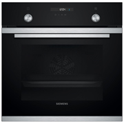 Изображение товара Электрический духовой шкаф Siemens iQ500 HB237JES0R