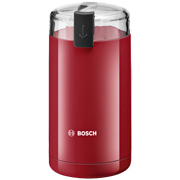 Изображение товара Кофемолка Bosch TSM6A014R