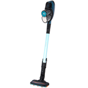 Изображение товара Пылесос ручной (handstick) Philips FC6728/01