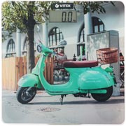 Изображение товара Весы напольные Vitek VT- 8082