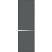 Изображение товара Панель для холодильника Bosch VarioStyle KSZ1BVG00