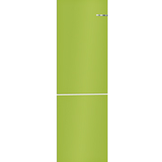 Изображение товара Панель для холодильника Bosch VarioStyle KSZ1BVH00