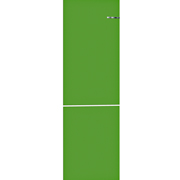 Изображение товара Панель для холодильника Bosch VarioStyle KSZ1BVJ00