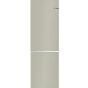 Изображение товара Панель для холодильника Bosch VarioStyle KSZ1BVK00