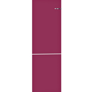 Изображение товара Панель для холодильника Bosch VarioStyle KSZ1BVL00