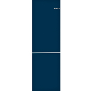 Изображение товара Панель для холодильника Bosch VarioStyle KSZ1BVN00