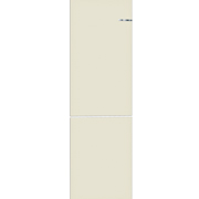 Изображение товара Панель для холодильника Bosch VarioStyle KSZ1BVV00