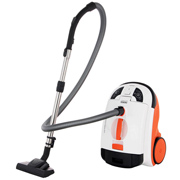 Изображение товара Пылесос моющий Thomas Twin Aquawash Pet 788524
