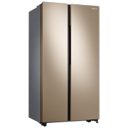 Изображение товара Холодильник (Side-by-Side) Samsung RS61R5001F8