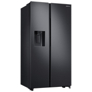 Изображение товара Холодильник (Side-by-Side) Samsung RS64R5331B4