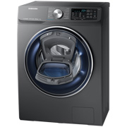 Изображение товара Стиральная машина узкая Samsung WW70R62LVTX