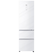Изображение товара Холодильник многодверный Haier A2F637CGWG