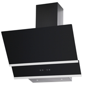Изображение товара Вытяжка Hi WS 6521 S