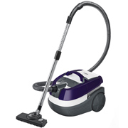 Изображение товара Пылесос моющий Bosch Serie 4 BWD41740