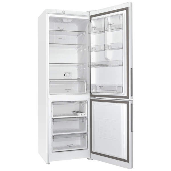 Изображение товара Холодильник Hotpoint-Ariston HMF 418 W