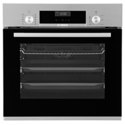 Изображение товара Электрический духовой шкаф Bosch Serie 4 HBJ517YS0R