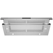 Изображение товара Вытяжка встраиваемая в шкаф Kuppersberg SLIMBOX 90 X