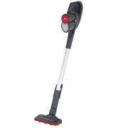 Изображение товара Пылесос ручной (handstick) Philips FC6722/01