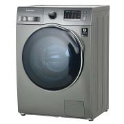 Изображение товара Стиральная машина с сушкой Samsung WD80K52E0AX