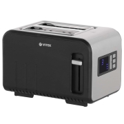 Изображение товара Тостер Vitek VT-1576