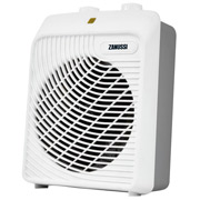 Изображение товара Тепловентилятор Zanussi ZFH/S-204