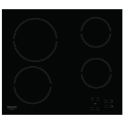 Изображение товара Встраиваемая электрическая панель Hotpoint-Ariston HR 631 C