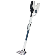 Изображение товара Пылесос ручной (handstick) Tefal Air Force Flex 360 blue TY9471WO