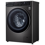 Изображение товара Стиральная машина узкая LG AIDD F2T9GW9P