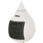 Изображение товара Тепловентилятор керамический Zanussi ZFH/C-404