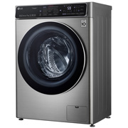 Изображение товара Стиральная машина узкая LG AIDD F2T9HS9S