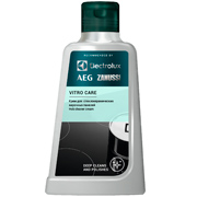 Изображение товара Чистящее средство для кухонной техники Electrolux Vitro Care M3HCC200