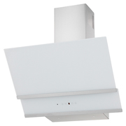 Изображение товара Вытяжка Hi WS 6521 C