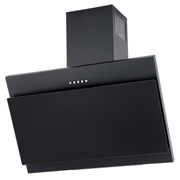 Изображение товара Вытяжка Hi WS 6520 S