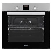 Изображение товара Электрический духовой шкаф Novex RP 6530 H