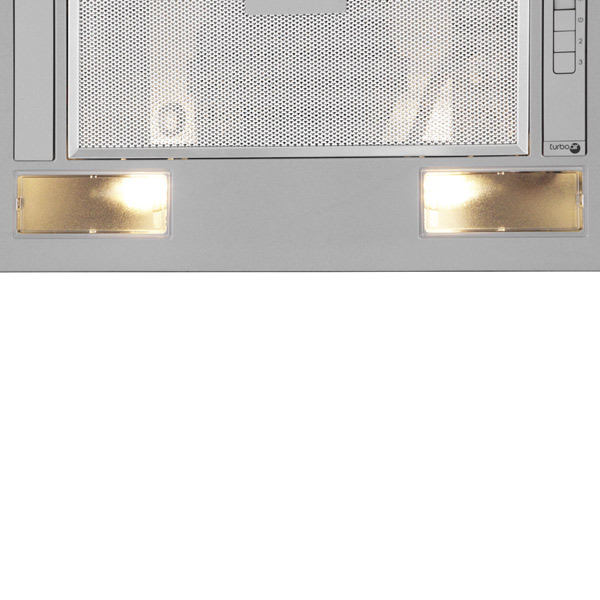Turboair lei gr a 52 схема встраивания