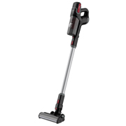 Изображение товара Пылесос ручной (handstick) Tefal Air Force 160 red TY7233WO