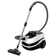 Изображение товара Пылесос моющий Bosch BWD421PRO