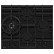 Изображение товара Встраиваемая газовая панель независимая Gorenje GTW6D41B