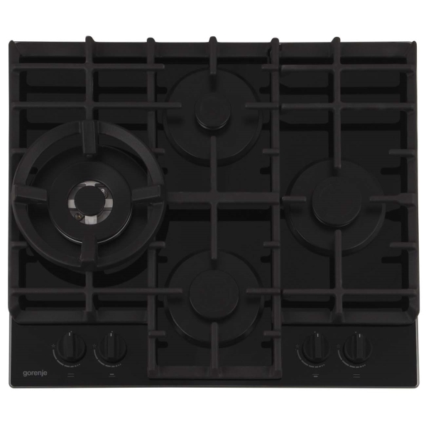 Gorenje GTW6D41B