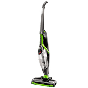 Изображение товара Пылесос ручной (handstick) Bissell MultiReach Ion XL 25V 1971G