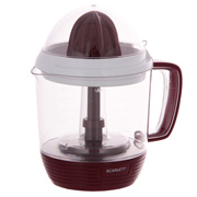 Изображение товара Соковыжималка для цитрусовых Scarlett SC-JE50C08