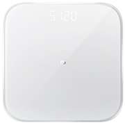 Изображение товара Умные весы Xiaomi Mi Smart Scale 2