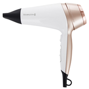 Изображение товара Фен Remington Thermacare PRO 2400 D5720