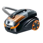 Изображение товара Пылесос моющий Thomas 788598 Drybox Amfibia Pet