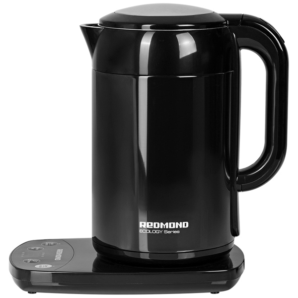 Изображение товара Электрочайник Redmond RK-M1303D