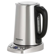 Изображение товара Электрочайник Redmond RK-M1305D