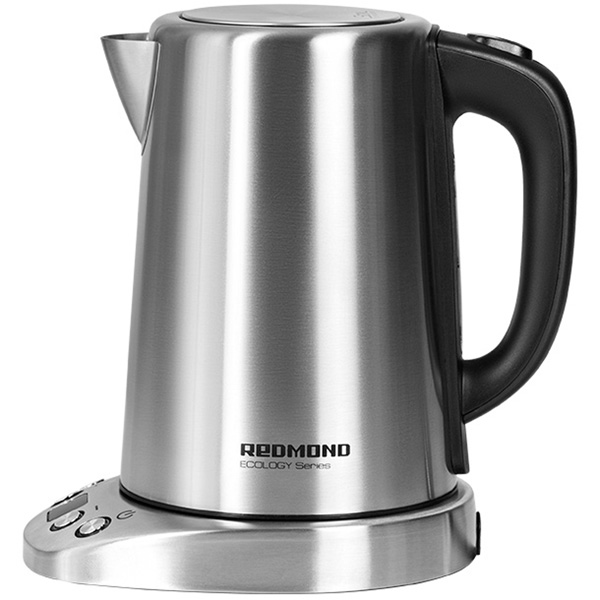 Изображение товара Электрочайник Redmond RK-M1305D