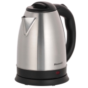 Изображение товара Электрочайник Maxwell MW-1043