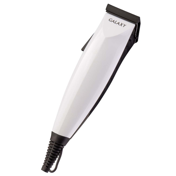 Машинка для стрижки волос Galaxy 63000₽