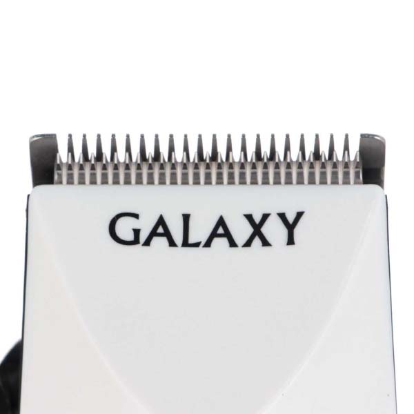 Машинка для стрижки волос galaxy gl 4153